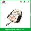 factory multi-function low MOQ treadmill electric meter