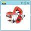 marble cutter with cost price