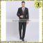 New Casual Style Men Office Dress Suit Uniform/Uniform Suits/Blazers