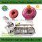 Stainless steel professional donut hole maker for sale with good price