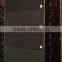 wholesale LA-212 dual 12'' passive line array speaker
