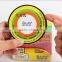 Hot Selling 100m Braided Line Floating Fishing Line