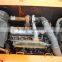Used Daewoo DH220LC-V Excavator Doosan DH220LC-V excavator