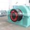 JDM shunting electric winch used for pulling trains