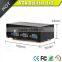 Vision 2016 2ports 1x2 VGA Splitter for meeting conference