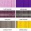 sexy black nude many colors pownet transperent stretch fabric for tights                        
                                                Quality Choice