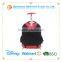 Travel Suitcase Rolling Luggage For Girls Student Trolley Bag