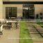 China Suppliers hot sell 60*60cm glazed rustic 3d rustic tiles
