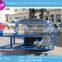 Eye Catching Wire Mesh Welding Machine