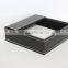 memo pad/note box
