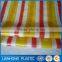 Cheap tarpaulin plastic sheet with all specifications