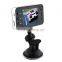 2.5'' LCD K6000 Practical Car Auto DVR Vehicle High Quality Camera Durable Recorder Superior G-sensor