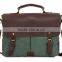 2015 top grain leather bags woman handbag fashion genuine leather handbag