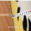 Hot Sale 100% Polyester Tianjin Carpet For Living Room