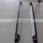 Factory Price Running board for BMW X4/Factory Price side step for BMW X4
