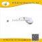 Retractable Anti-theft Pull Box,watch, Jewelry Security Cable,display Recolier Quality Choice