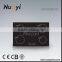 kitchen appliances induction stove models ceramics 4 burners for industrial gas stove