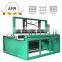 Multifunctional crimped wire mesh machine for mine for India