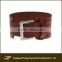 Most Popular European Styles Real Leather Bracelet for men Wholesale