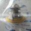 MITSUBISHI engine spare part 6D22 thermostat ME999230 for RK7080