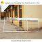 Wholesale galvanized tube corral farm gate for sale