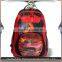 travel school bag children school bag China