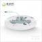12W 16W LED Ceiling panel light LED PANEL LIGHT LED DOWN LIGHT