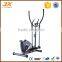 China Junxia New Design Healthcare PT Fitness Exercise Bike Wholesale