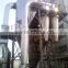Vegetable extract spray dryer supplier