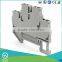 UTL OEM Double Layer Return Pulling Water Spring Terminal Connector 0.2 to 4mm