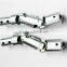 Small Universal Joint For Freightliner