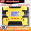 price 12v 24v 48v solar system charge controller