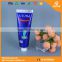 Screen Printing Surface Handling and Cosmetic Type ABL Laminated Tube for Hand Cream
