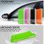 15mm Ultra-Thin 7500mAh Jump Starter power bank For 12V Petrol Car the avengers power bank jump sarter