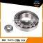 Aluminum Sliding Window Roller Bearing 30202