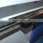 3D Engraving Machine 2030 Cnc Router for Woodworking