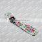 Flowers Eyelash Extension Tweezers Set