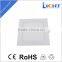 6.9.12.15.18W led panel light