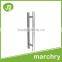MH-0517 stainless steel door pull handle