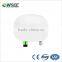 Mini AGC fiber optic node, 1 RF output optic node