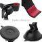 Rushed Limited No Camera Stand Suporte Para Celular Mini Universal Mobile Phone Holder for phone for Car Gps New