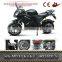 1500W Electric Adult Wholesale Mini Moto