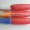 Hot Sale Silicone Kitchenware High Temperature BBQ Brush for Baking