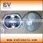 Diesel piston Kubota V3600 piston for bobcat excavator
