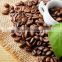 Discount for coffee bean roasted arabica coffee bean bulk roasted coffee bean