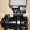 Dongfeng 6CT8.3 construction machinery air compresser 3969104