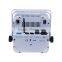 12*15W 5in1 Color Changing Wireless DMX Led Light