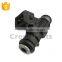 High quality auto parts fuel injector for Wuling Chery 25342385