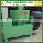 Wood pelletizer straw pellet machine China shandong pellet machine