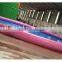 Guangzhou Qihong giant hot sale outdoor inflatable swimming pool, ball pool for sale